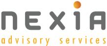 NEXIA