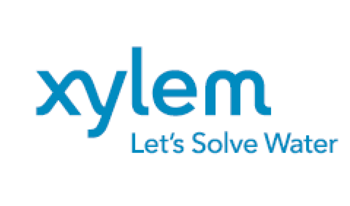 XYLEM