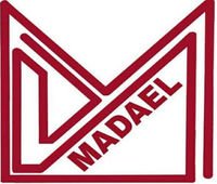 Madael Consult