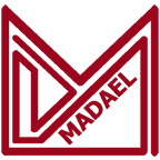 Madael Consult